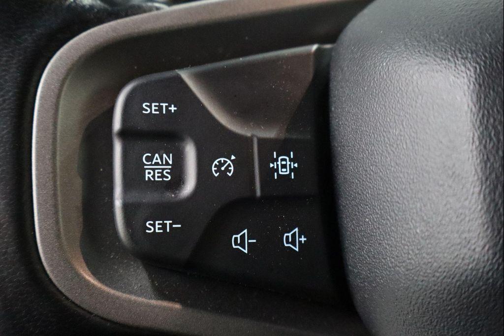 used 2021 Ford Bronco car, priced at $39,268