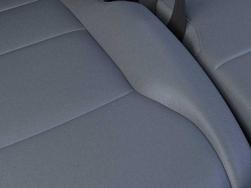 new 2025 Ford F-350 car, priced at $66,500