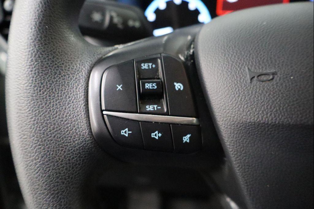 used 2021 Ford Bronco Sport car, priced at $19,995