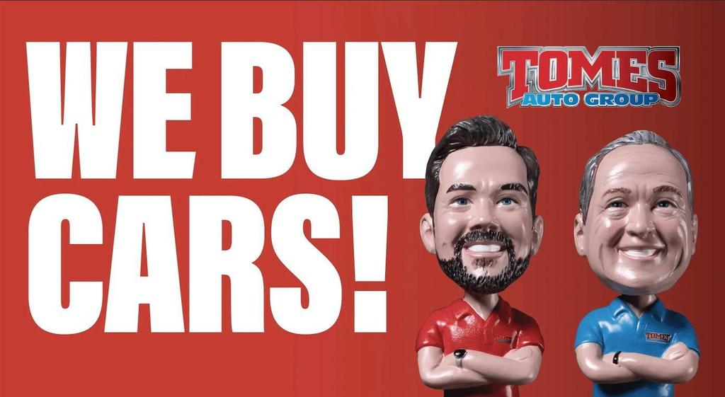 used 2020 Toyota Corolla car, priced at $15,595