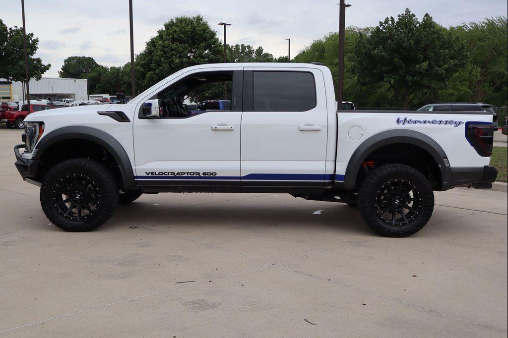 used 2022 Ford F-150 car, priced at $75,995