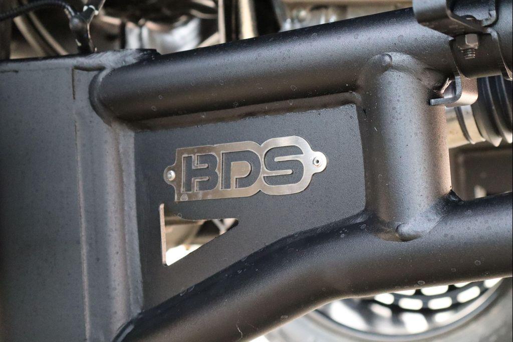 new 2026 Ford F-250 car, priced at $124,583