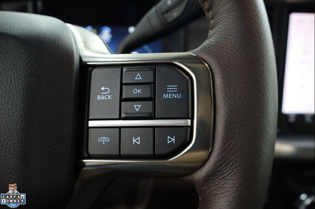 used 2026 Ford F-450 car, priced at $127,995