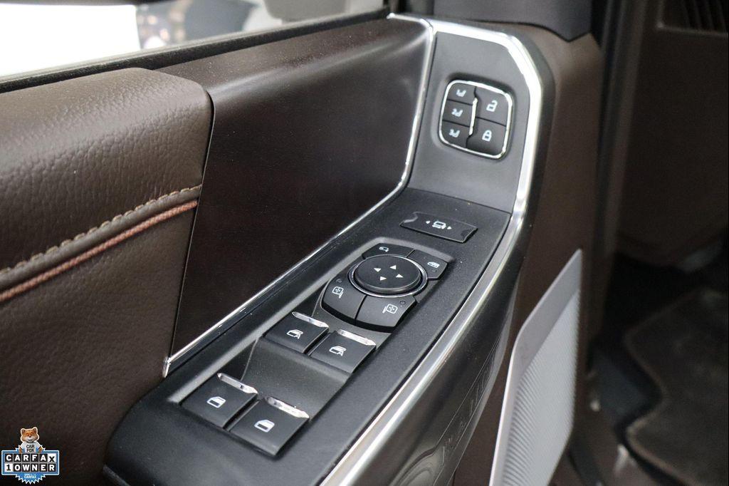 used 2026 Ford F-450 car, priced at $127,995