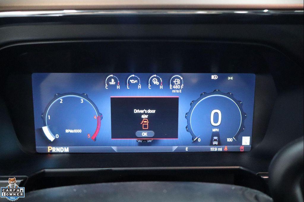 used 2026 Ford F-450 car, priced at $127,995