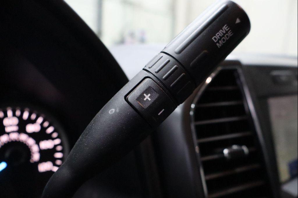 used 2020 Ford F-150 car, priced at $31,995