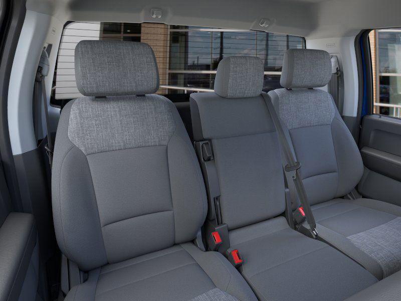 new 2026 Ford F-450 car, priced at $76,560