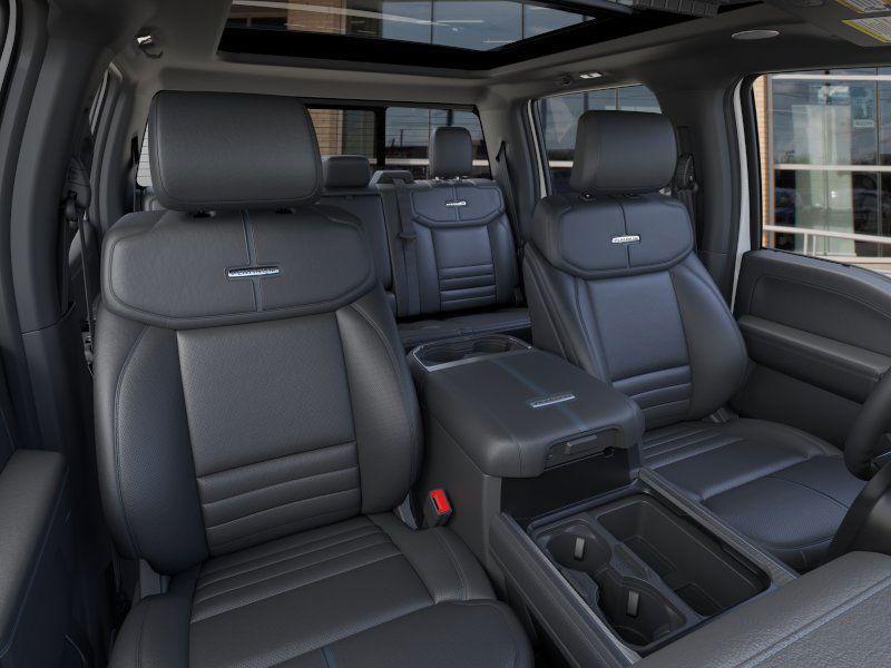 new 2026 Ford F-250 car, priced at $89,748