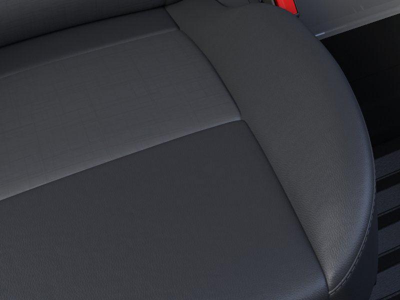 new 2026 Ford Transit-250 car, priced at $54,530