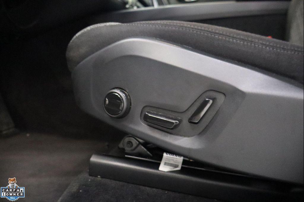 used 2022 Volvo XC60 car, priced at $21,999