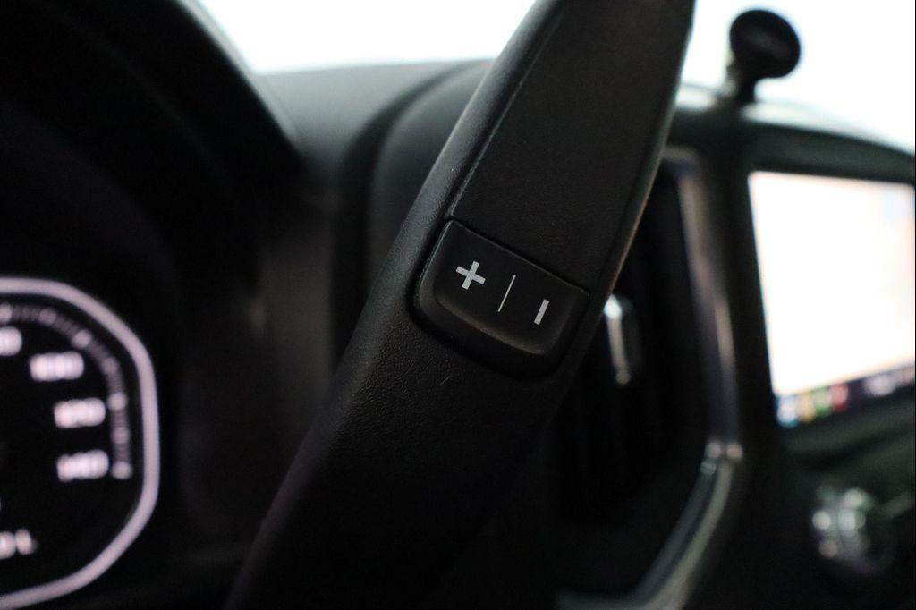 used 2021 GMC Sierra 2500 car, priced at $55,995