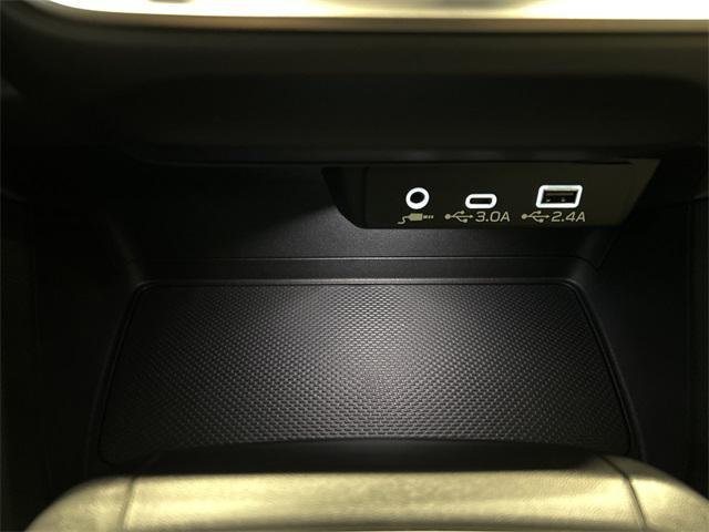 new 2026 Subaru Impreza car, priced at $27,909