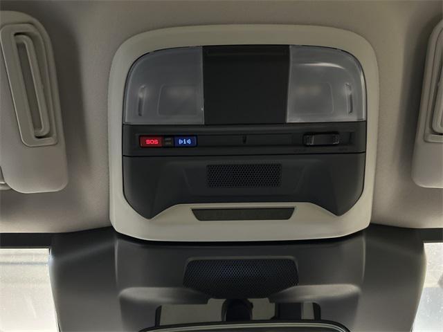 new 2026 Subaru Impreza car, priced at $27,909