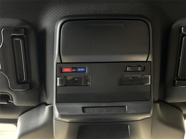 new 2026 Subaru Outback car, priced at $35,261