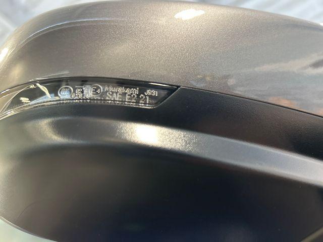 new 2026 Subaru Crosstrek car, priced at $32,543