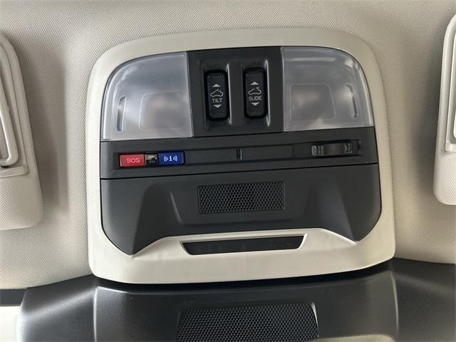 new 2025 Subaru Crosstrek car, priced at $33,500