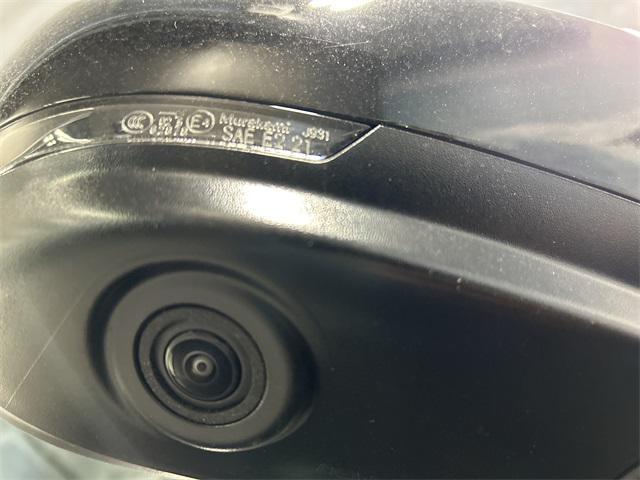 new 2026 Subaru Forester car, priced at $43,471