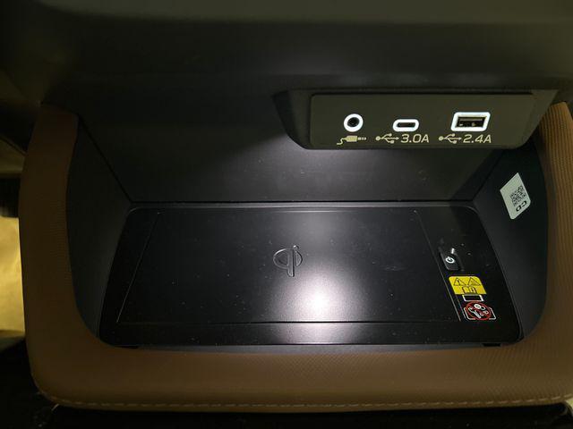 new 2026 Subaru Forester car, priced at $41,500