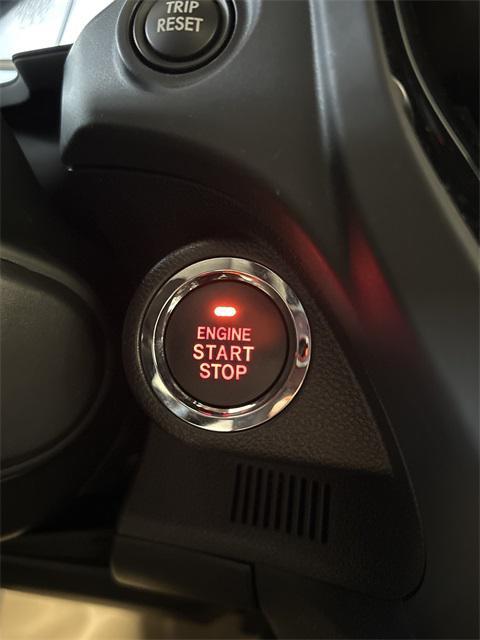 new 2026 Subaru Forester car, priced at $43,471