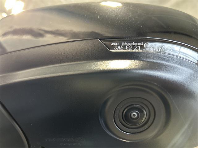 new 2026 Subaru Forester car, priced at $43,471