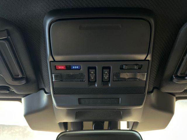 new 2026 Subaru Outback car, priced at $39,803