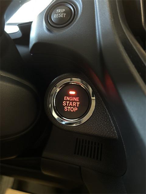 new 2026 Subaru Forester car, priced at $36,970