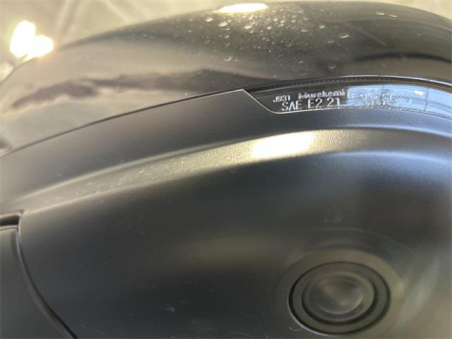 new 2026 Subaru Outback car, priced at $41,865