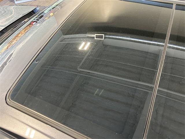 new 2025 Subaru Ascent car, priced at $49,545