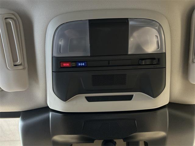 new 2026 Subaru Crosstrek car, priced at $34,844