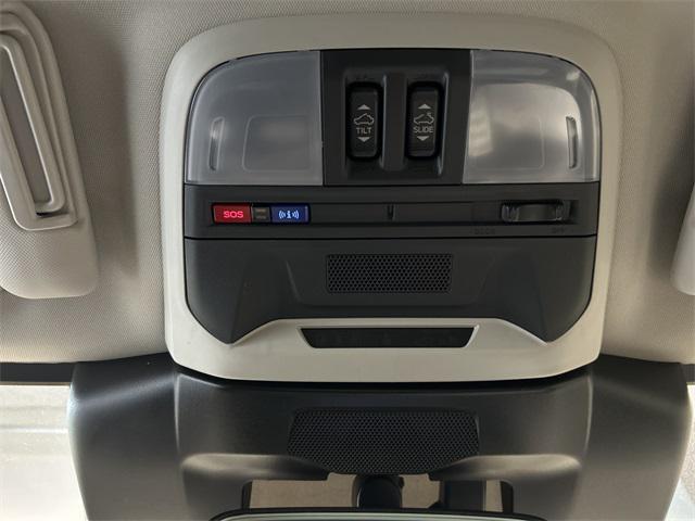 new 2026 Subaru Crosstrek car, priced at $33,033