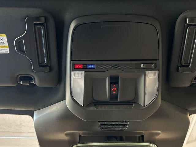 new 2026 Subaru Forester car, priced at $33,554