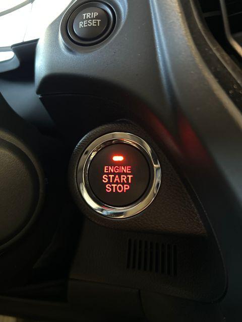 new 2026 Subaru Forester car, priced at $33,554