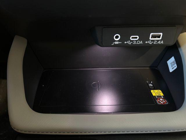 new 2026 Subaru Forester car, priced at $33,554