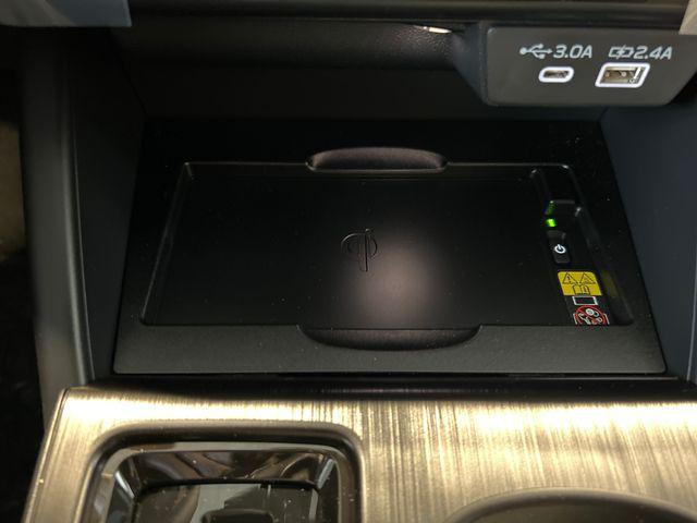 new 2026 Subaru Outback car, priced at $41,858