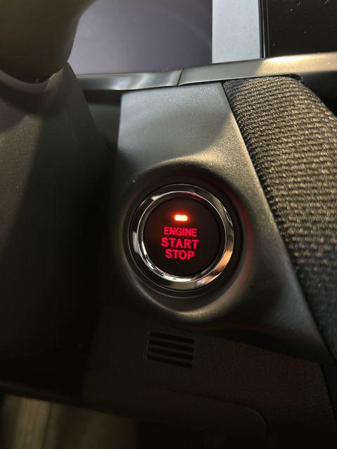 new 2026 Subaru Outback car, priced at $41,858