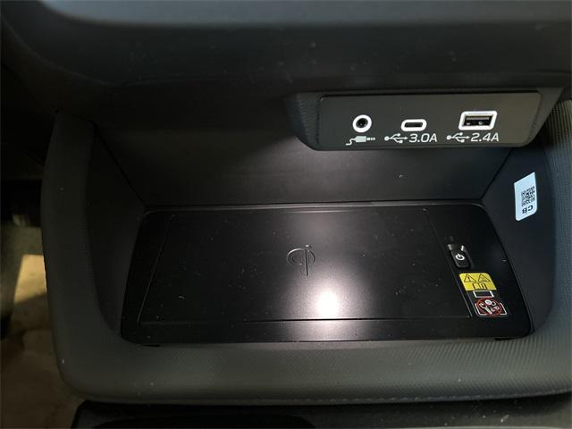 new 2026 Subaru Forester car, priced at $35,475