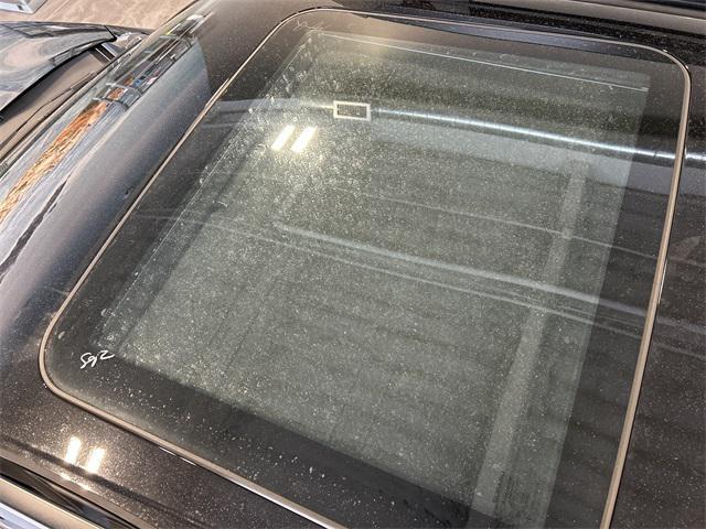 new 2026 Subaru Forester car, priced at $35,475