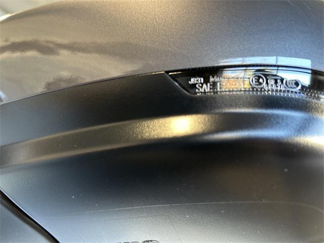 new 2026 Subaru Crosstrek car, priced at $30,163