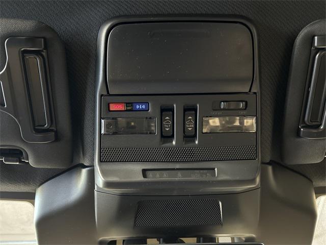 new 2026 Subaru Outback car, priced at $50,340