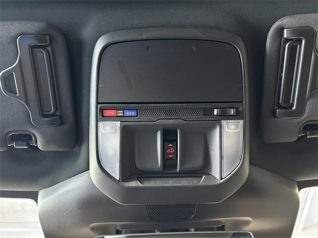 new 2026 Subaru Forester car, priced at $43,451