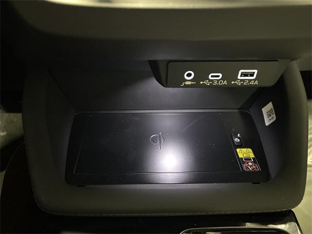 new 2026 Subaru Forester car, priced at $40,103