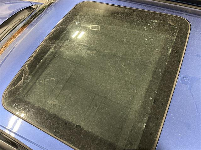 new 2026 Subaru Forester car, priced at $41,943