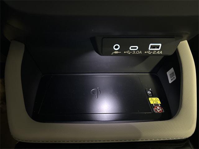 new 2026 Subaru Forester car, priced at $41,943