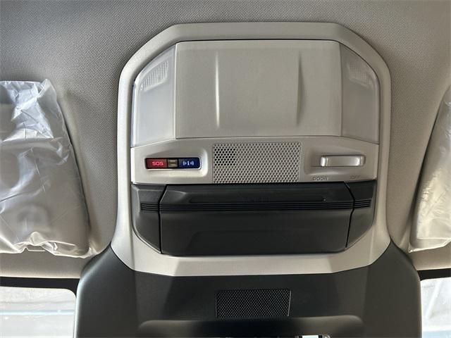 new 2026 Subaru Ascent car, priced at $43,232