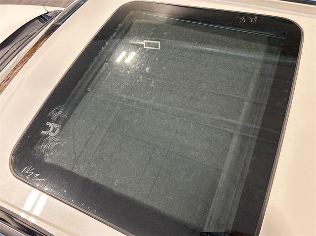 new 2026 Subaru Forester car, priced at $36,603