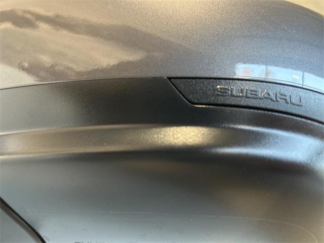 new 2026 Subaru Forester car, priced at $36,603