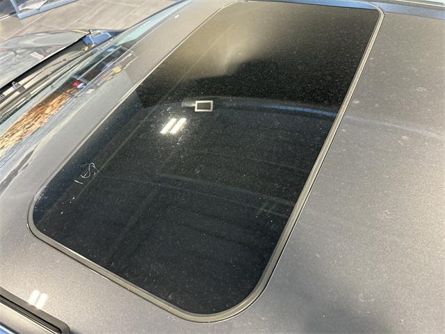 new 2026 Subaru Forester car, priced at $36,603