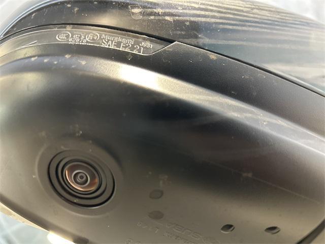 new 2026 Subaru Outback car, priced at $47,205