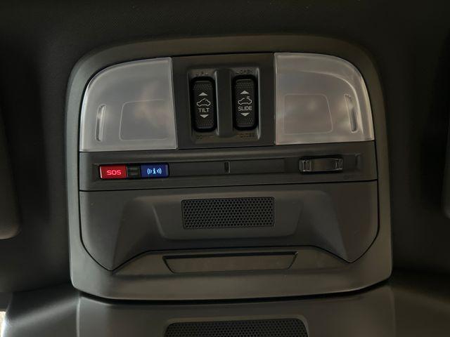 new 2026 Subaru WRX car, priced at $42,619