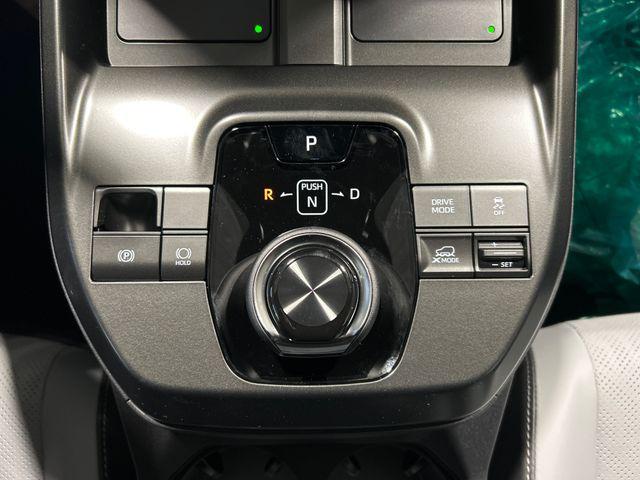 new 2026 Subaru Solterra car, priced at $36,783